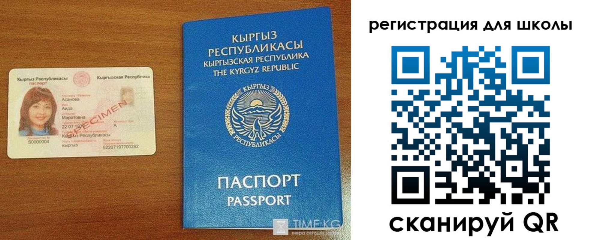временная регистрация 2025 в Никольске